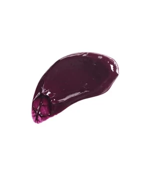 BLUSHHOUR Definitely Matt Liquid Lip Cream Liquid Lipstick 3 BLUSHHOUR Definitely Matt Liquid Lip Cream Liquid Lipstick – Bild 3