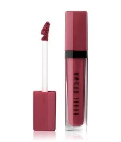 Bobbi Brown Crushed Liquid Lipstick