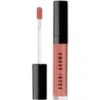 Bobbi Brown Crushed Oil-Infused Lipgloss