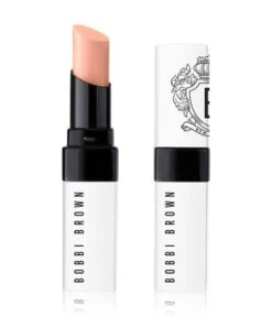 Bobbi Brown Extra Lip Tint Reform Lippenbalsam