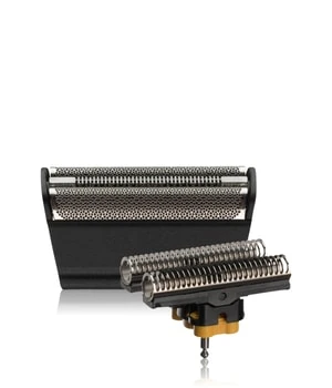 Braun Series 3 31B Ersatzscherteile 1 Braun Series 3 31B Ersatzscherteile