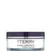 By Terry Hyaluronic Hydra-Powder Fixierpuder