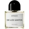 BYREDO De Los Santos Eau De Parfum