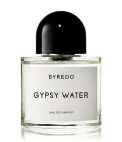 BYREDO Gypsy Water Eau De Parfum