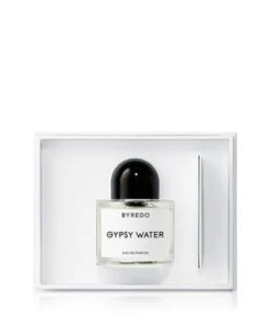 BYREDO Gypsy Water Eau De Parfum 5 BYREDO Gypsy Water Eau De Parfum -Optimal Kosmetik Geschäft byredo perfumes gypsy water eau de parfum 50 ml 7340032806014 detail