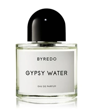 BYREDO Gypsy Water Eau De Parfum 1 BYREDO Gypsy Water Eau De Parfum