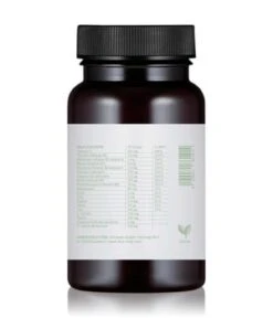 CBD VITAL Hanf Antistress Nahrungsergänzungsmittel -Optimal Kosmetik Geschäft cbd vital hanf antistress nahrungsergaenzungsmittel 60 stk 9120071861414 detail
