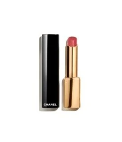 CHANEL ROUGE ALLURE L'EXTRAIT DER GLÄNZENDE FLUID-LIPPENSTIFT MIT LANGEM HALT