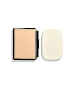 CHANEL ULTRA LE TEINT COMPACT Refill KOMPAKTPUDER