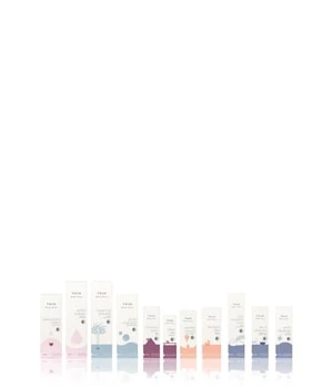 Charlotte Meentzen TUJU Sensitiv-Pflegebutter Babykörpercreme 3 Charlotte Meentzen TUJU Sensitiv-Pflegebutter Babykörpercreme – Bild 3