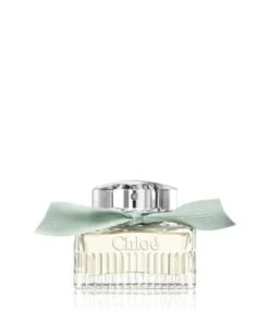 Chloé Rose Naturelle Eau De Parfum