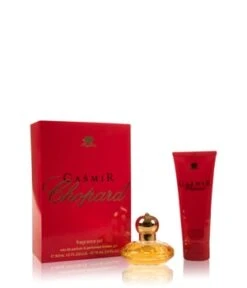 Chopard Casmir 30 Ml EdP + 75 Ml SG Duftset