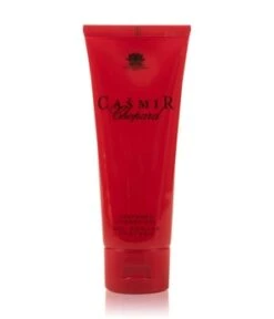 Chopard Casmir 30 Ml EdP + 75 Ml SG Duftset -Optimal Kosmetik Geschäft chopard wish 30 ml edp 75 ml sg duftset 1 stk 7640177367051 detail