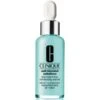 CLINIQUE Anti-Blemish Solutions Blemish + Line Correcting Gesichtsserum