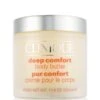 CLINIQUE Deep Comfort Körperbutter
