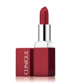 CLINIQUE Even Better Pop Lip Colour Blush Lippenstift