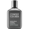 CLINIQUE For Men Post Shave Soother After Shave Lotion
