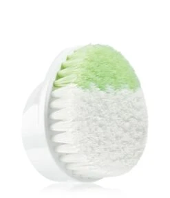 CLINIQUE Sonic System Ersatzbürste