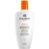 Collistar Moisturizing Restructuring After Sun Balm After Sun Creme