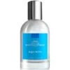Comptoir Sud Pacifique Eaux De Voyage Aqua Motu Eau De Toilette