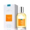 Comptoir Sud Pacifique Jardins Pop Pomelo Fizz Eau De Toilette