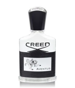 Creed Millesime For Men Aventus Eau De Parfum