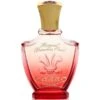 Creed Millesime For Women Royal Princess Oud Eau De Parfum
