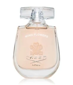 Creed Millésimes Women Wind Flowers Eau De Parfum