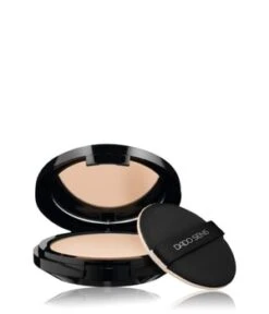 Dado Sens Hypersensitive Puder Transparent Puder