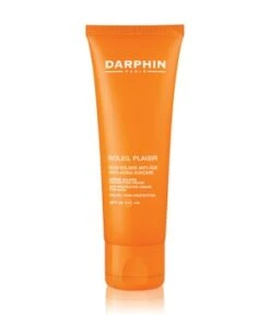 DARPHIN Soleil Plaisir SPF 50 Gesicht Sonnencreme
