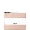 Dashl Toiletry Bag Kosmetiktasche