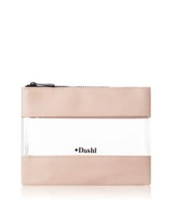 Dashl Toiletry Bag Kosmetiktasche