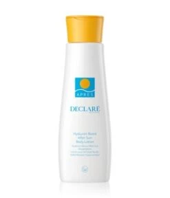 Declaré Hyaluron Boost After Body Lotion Sonnenlotion