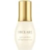 Declaré Hyaluron Boost Self Tan Concentrate Selbstbräunungsmilch