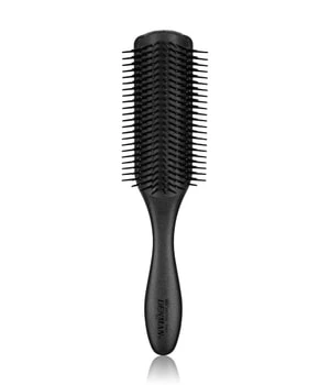 DENMAN Monsieur D4 Paddlebürste 1 DENMAN Monsieur D4 Paddlebürste