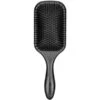 DENMAN Tangle Tamer Ultra B-2100 Paddlebürste