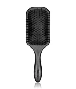 DENMAN Tangle Tamer Ultra B-2100 Paddlebürste