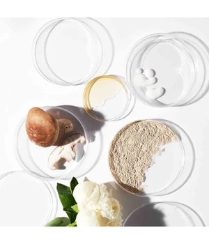 Dermalogica PowerBright Dark Spot Gesichtsserum 3 Dermalogica PowerBright Dark Spot Gesichtsserum – Bild 3