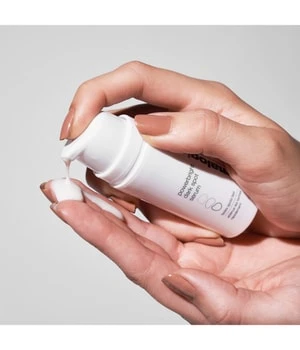 Dermalogica PowerBright Dark Spot Gesichtsserum 4 Dermalogica PowerBright Dark Spot Gesichtsserum – Bild 4