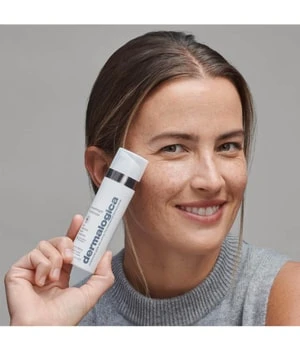 Dermalogica PowerBright Moisturizer SPF50 Gesichtscreme 4 Dermalogica PowerBright Moisturizer SPF50 Gesichtscreme – Bild 4