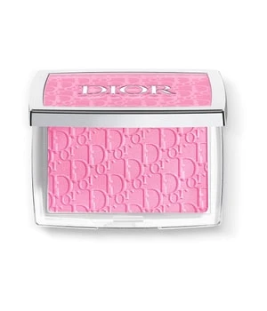 DIOR Backstage Rosy Glow Rouge 1 DIOR Backstage Rosy Glow Rouge