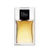 DIOR Dior Homme After Shave Lotion