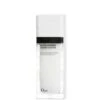 DIOR Homme Dermo System After Shave Lotion