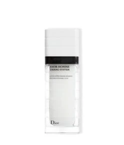 Optimal Kosmetik Geschäft 31 DIOR Homme Dermo System After Shave Lotion