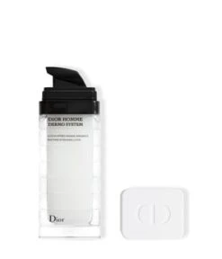 Optimal Kosmetik Geschäft -Optimal Kosmetik Geschäft dior homme dermo system after shave lotion 100 ml 3348900760752 pack