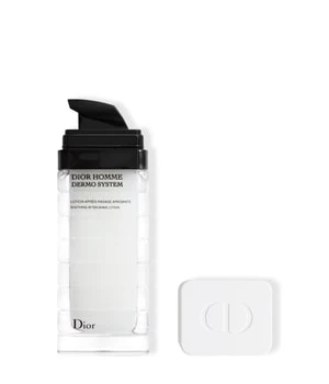DIOR Homme Dermo System After Shave Lotion 2 DIOR Homme Dermo System After Shave Lotion – Bild 2