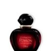DIOR Hypnotic Poison Eau De Parfum