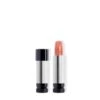 DIOR Rouge Dior Baume Satin Refills Lippenstift