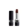 DIOR Rouge Dior Velvet Lippenstift