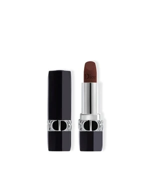 DIOR Rouge Dior Velvet Lippenstift 1 DIOR Rouge Dior Velvet Lippenstift